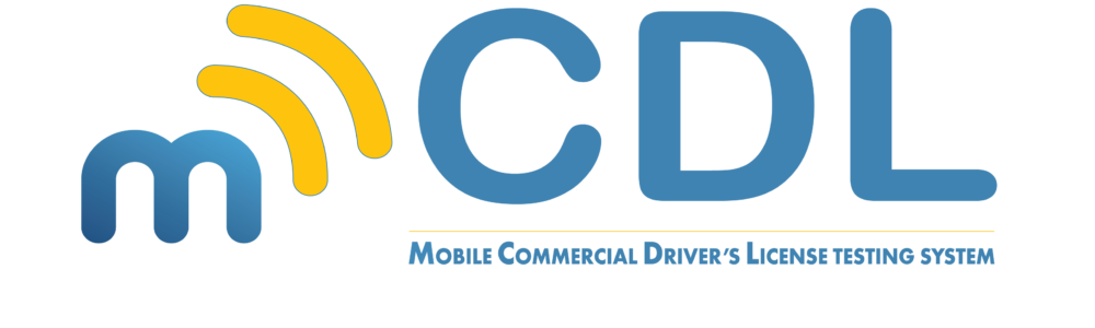 mCDL Logo 101118-01