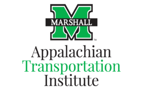 Appalachian Transportation Institute